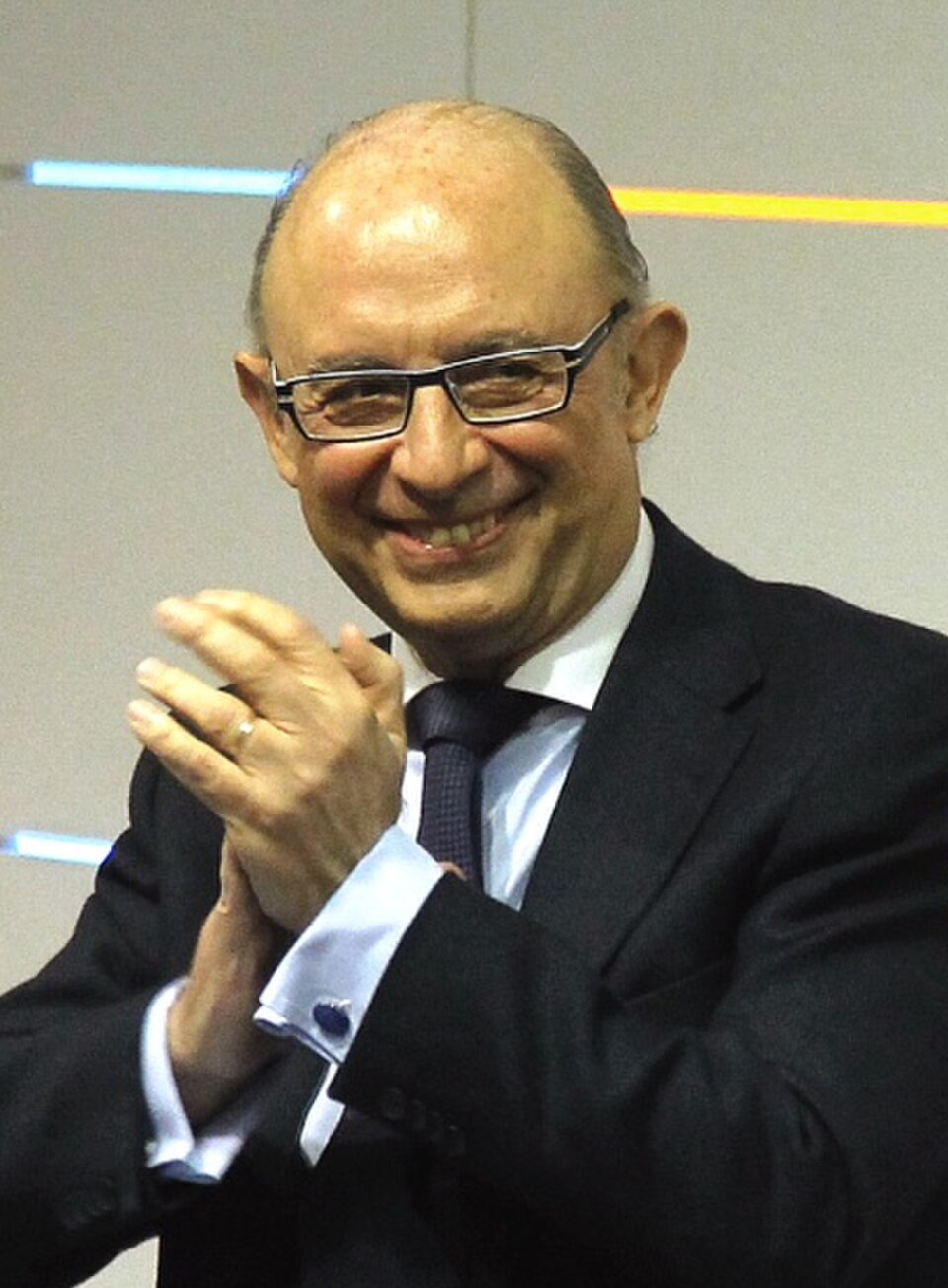 Cristóbal_Montoro_2015_(cropped)