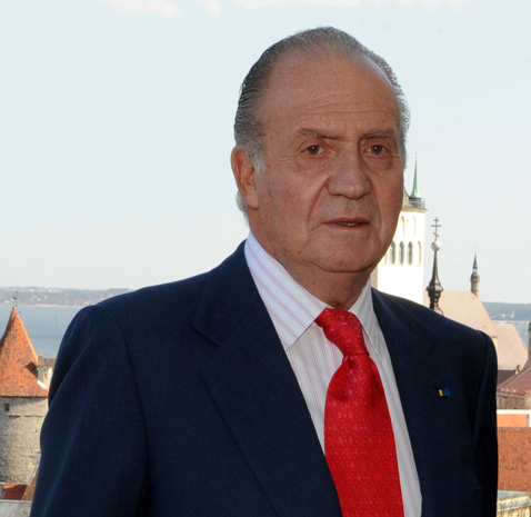 Juan Carlos I liquida su deuda millonaria: ¿transparencia o nuevo capítulo de opacidad?