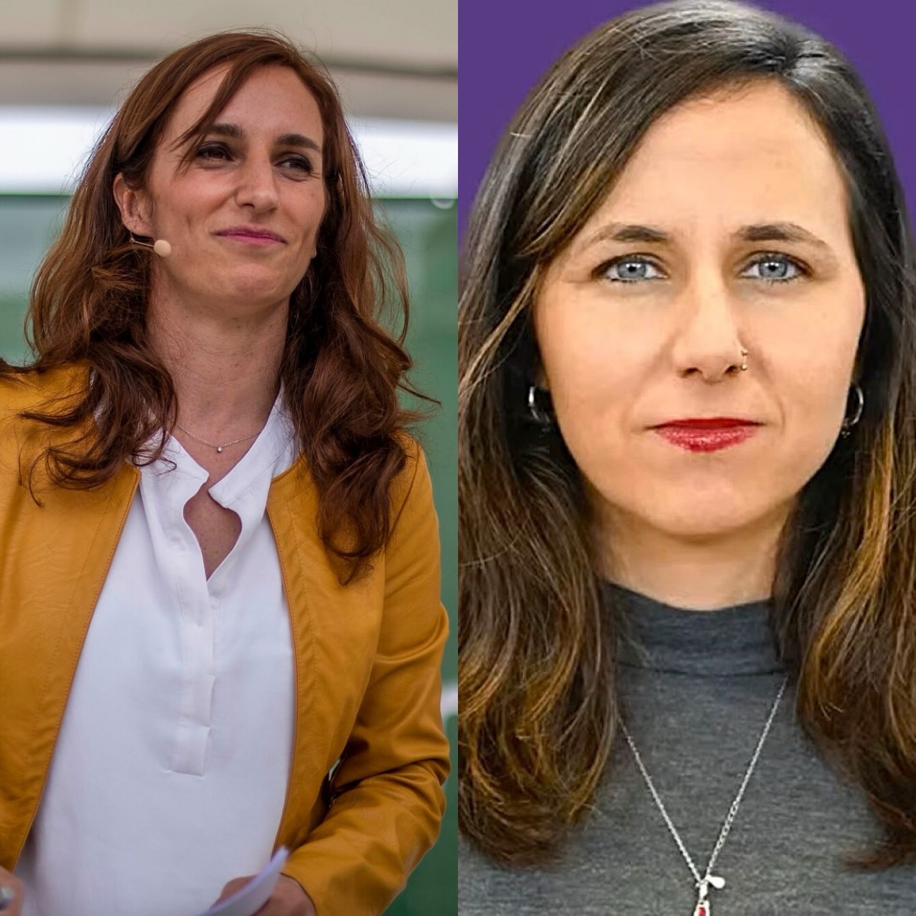 ¿Por qué le tienen tanto miedo a Podemos?