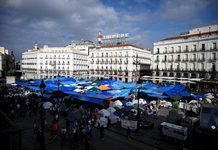 Decreto de vivienda: PSOE y Sumar llegan tarde y se quedan cortos