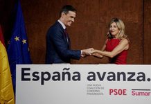 La vivienda se lleva por delante al peor Gobierno de la democracia